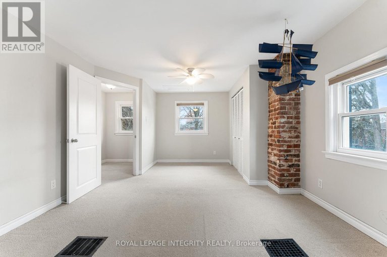 29151000/166-prince-albert-street/overbrookcastle-heights/ottawa/ontario/K1K2A1_19