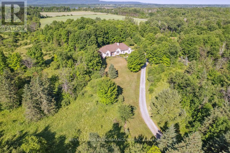 28551592/2830-torwood-drive/dunrobin-shores/ottawa/ontario/K0A1T0_9