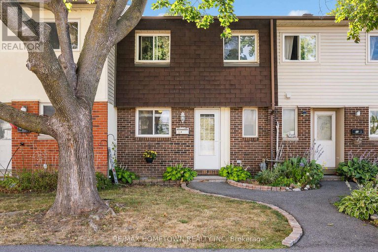 28783270/8b-sonnet-crescent/westcliffe-estates/ottawa/ontario/K2H8W6_1