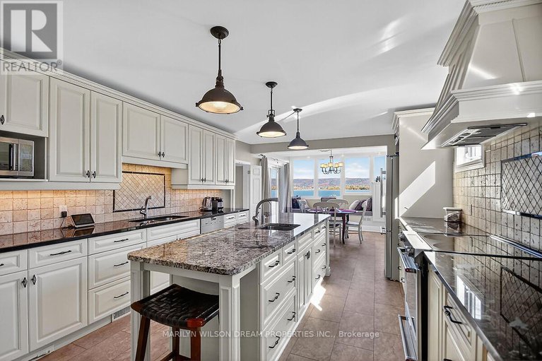 28991538/2998-barlow-crescent/dunrobin-shores/ottawa/ontario/K0A1T0_16
