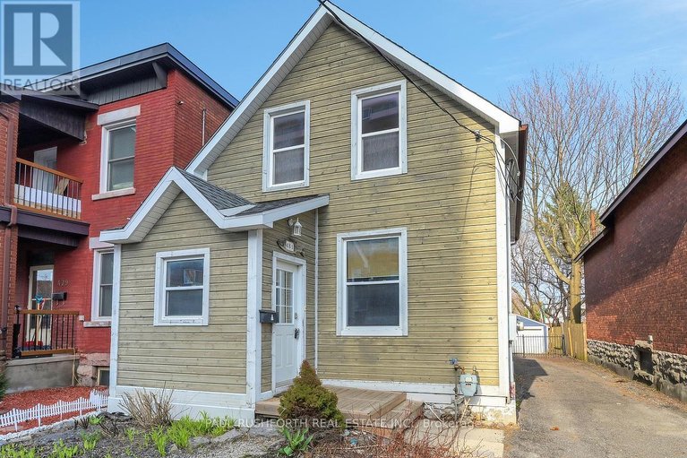 29653235/481-cambridge-street-s/west-centre-town/ottawa/ontario/K1S4H6_2