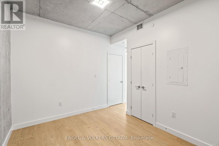 28610434/907-224-lyon-street-n/ottawa-centre/ottawa/ontario/K1R0C1_19