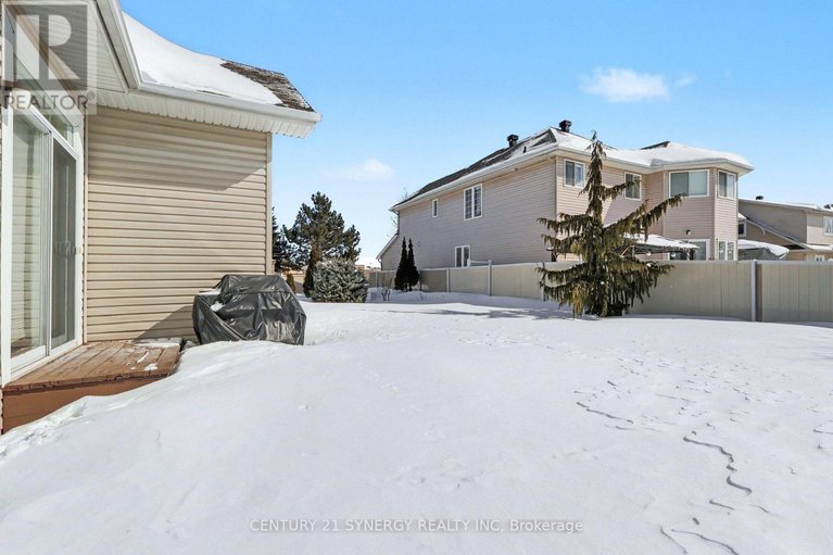 29437072/852-swallowtail-crescent/notting-hillsummerside/ottawa/ontario/K4A4M5_36