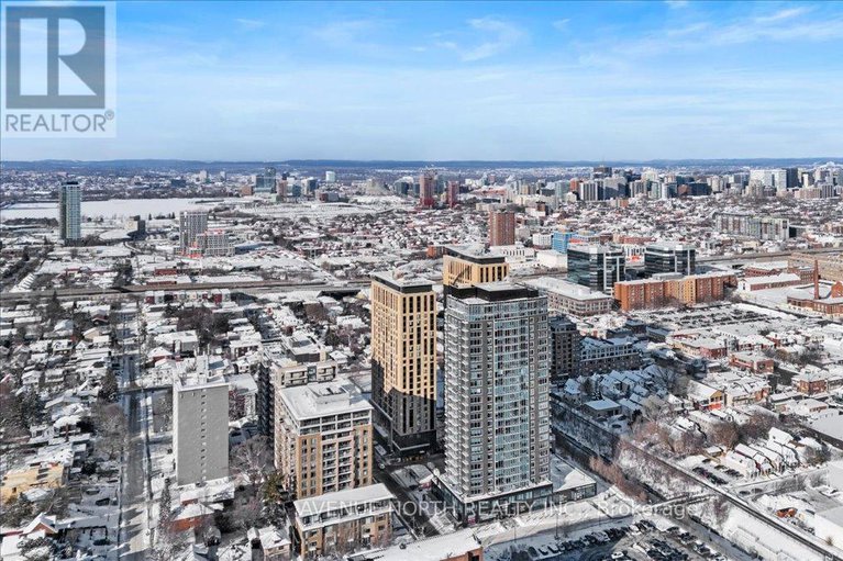 29331746/901-111-champagne-avenue-s/west-centre-town/ottawa/ontario/K1S5V3_41