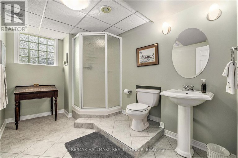 28888050/115-delaney-drive/huntley-ward-south-west/ottawa/ontario/K0A1L0_21