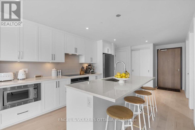 28990248/201-11-galt-street/old-ottawa-south/ottawa/ontario/K1S4R2_4