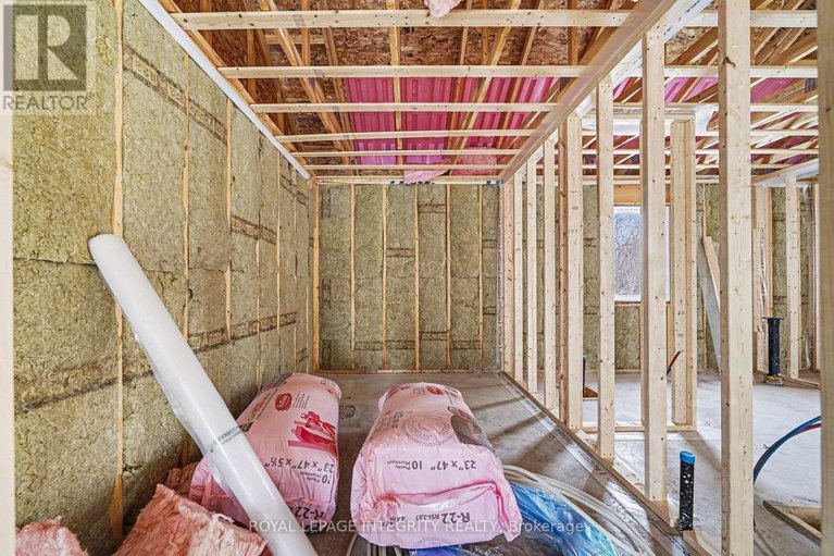 29331475/11457-cameron-road/north-dundas-mountain-twp/north-dundas/ontario/K0E1J0_4