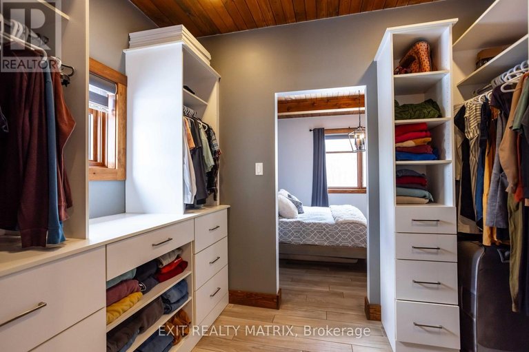 29442776/2191-cassburn-road/champlain-twp/champlain/ontario/K0B1K0_26