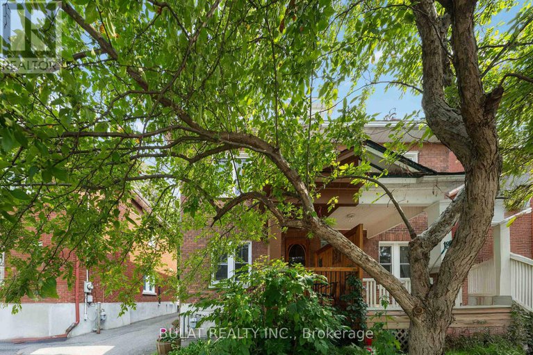 28705278/16-foster-street/hintonburg/ottawa/ontario/K1Y3J4_1