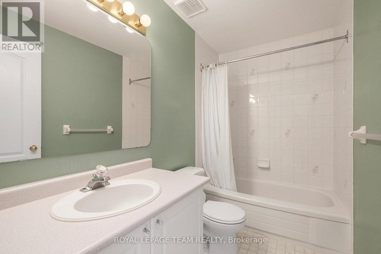 28728936/239-markland-crescent/barrhaven-east/ottawa/ontario/K2G6A9_29
