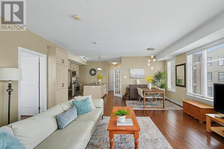 29295355/202-220-janka-private/emerald-meadowstrailwest/ottawa/ontario/K2V0E6_7