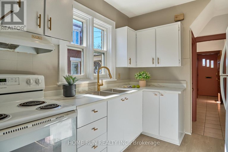 28928273/473-parkdale-avenue/hintonburg/ottawa/ontario/K1Y1H5_19
