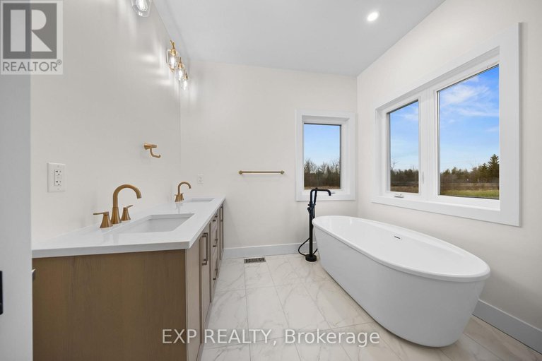 29166741/1710-county-road-18-road/north-grenville-twp-kemptville-south/north-grenville/ontario/K0G1S0_12