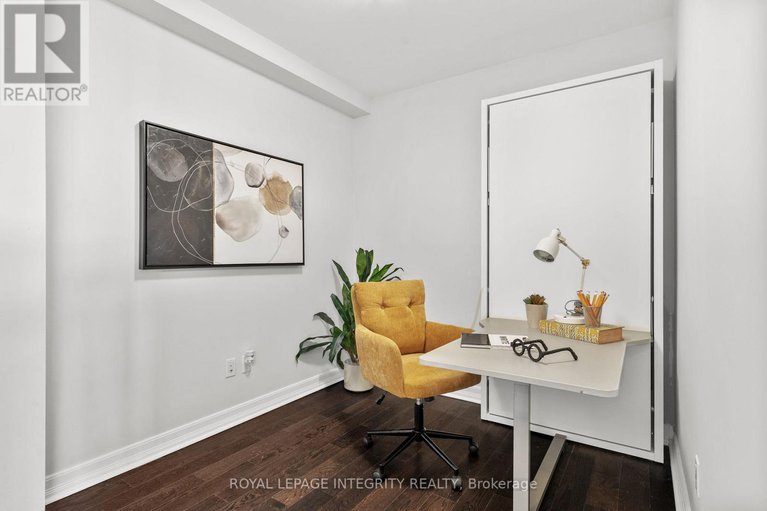 29160296/309-200-besserer-street-n/sandy-hill/ottawa/ontario/K1N0A7_8