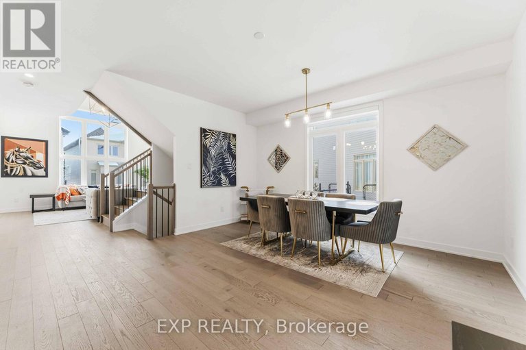 29368801/212-reisling-way/leitrim/ottawa/ontario/K1T0X1_5