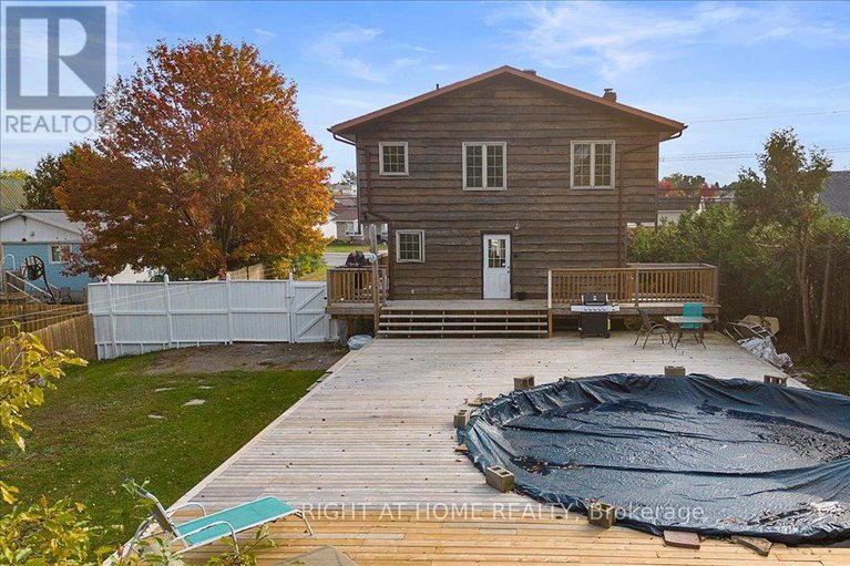 29046872/424-laurier-street/town-of-rockland/clarence-rockland/ontario/K4K1L7_7