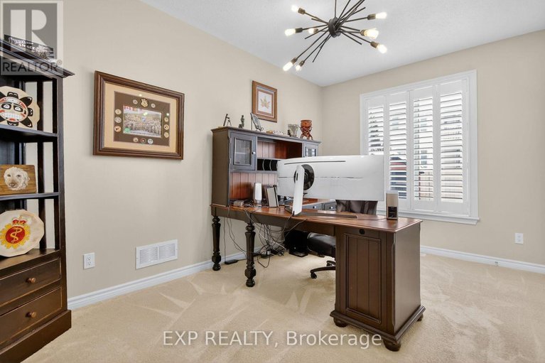 29300765/103-coyote-crescent/stittsville-south/ottawa/ontario/K2S2G4_18