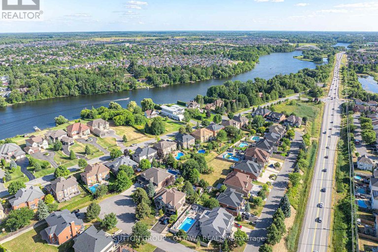 28741722/11-baypointe-crescent/barrhaven-east/ottawa/ontario/K2G6T8_43