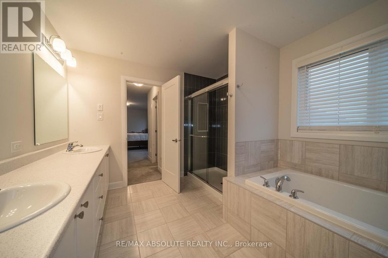 28169817/668-parkview-terrace/village-of-russell/russell/ontario/K4R0C7_19