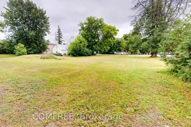 28538690/41-main-street/south-stormont-osnabruck-twp/south-stormont/ontario/K0C1Y0_18