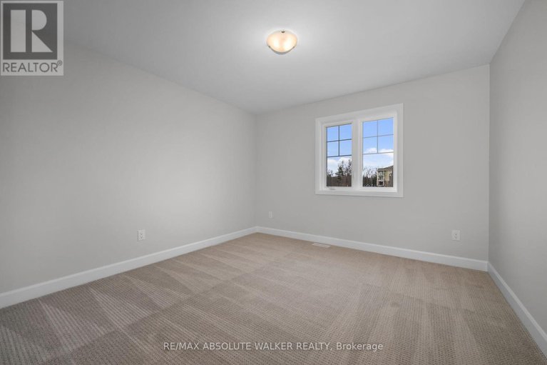28495376/231-letang-street/town-of-rockland/clarence-rockland/ontario/K4K0K1_23