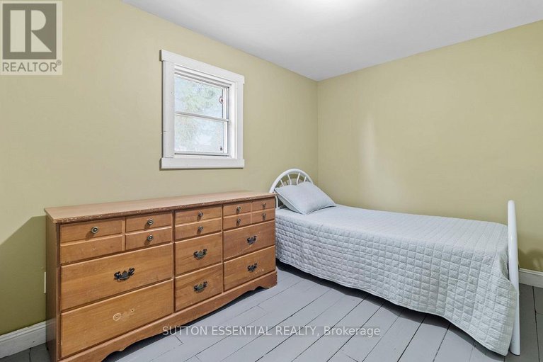 28649733/8625-county-road-15-road/augusta-twp/augusta/ontario/K0G1R0_24