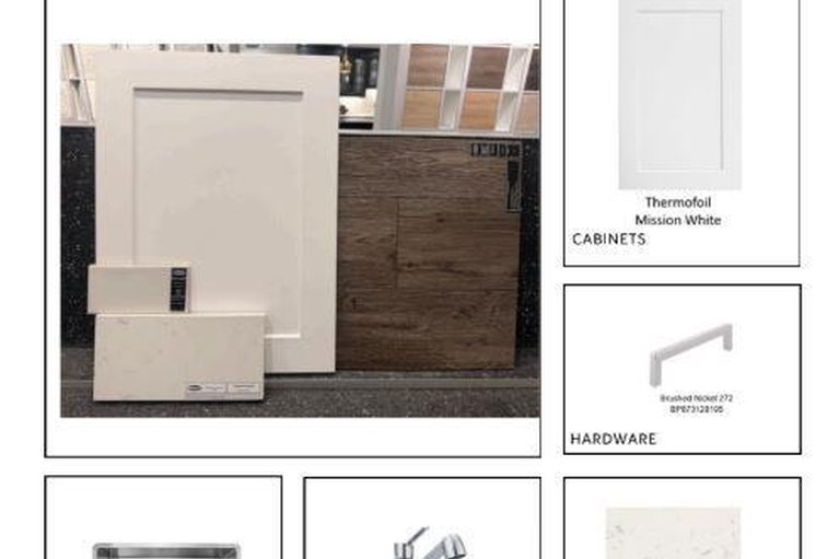 29471572/110-monty-private/north-grenville-twp-kemptville-south/north-grenville/ontario/K0G1J0_9