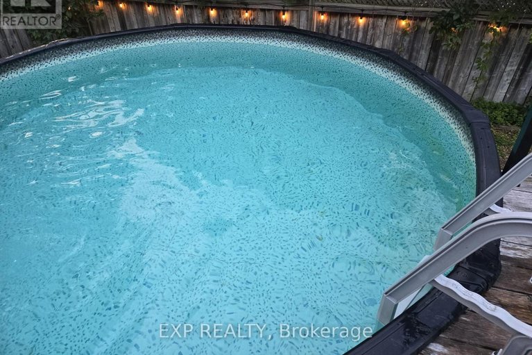 29672746/3-nakota-way/longfields/ottawa/ontario/K2J4E9_48