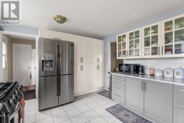 28324388/3756-dunrobin-road/dunrobin-shores/ottawa/ontario/K0A3M0_6