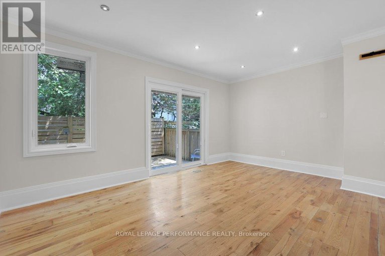 28563591/17-rupert-street/glebe/ottawa/ontario/K1S3S2_19