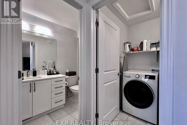 28505159/926-brian-good-avenue/riverside-southgloucester-glen/ottawa/ontario/K4M0N7_24