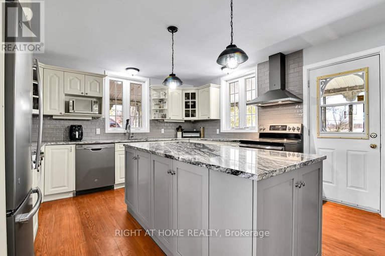 28213087/2115-river-road/north-grenville-twp-kemptville-south/north-grenville/ontario/K0G1J0_7