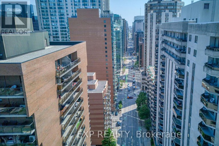 28470066/204-475-laurier-avenue-w/ottawa-centre/ottawa/ontario/K1R7X1_39