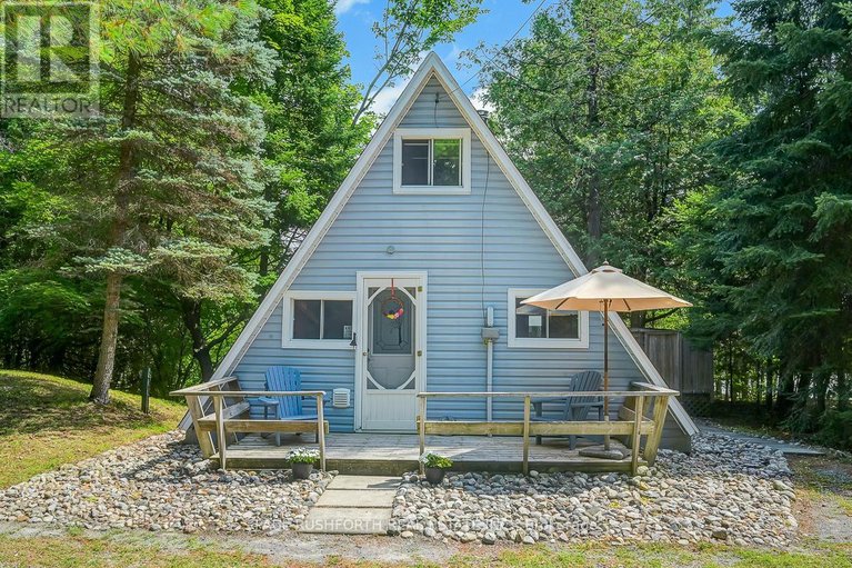 29685811/1459-peneshula-road/lanark-highlands-darling-twp/lanark-highlands/ontario/K0A3L0_10