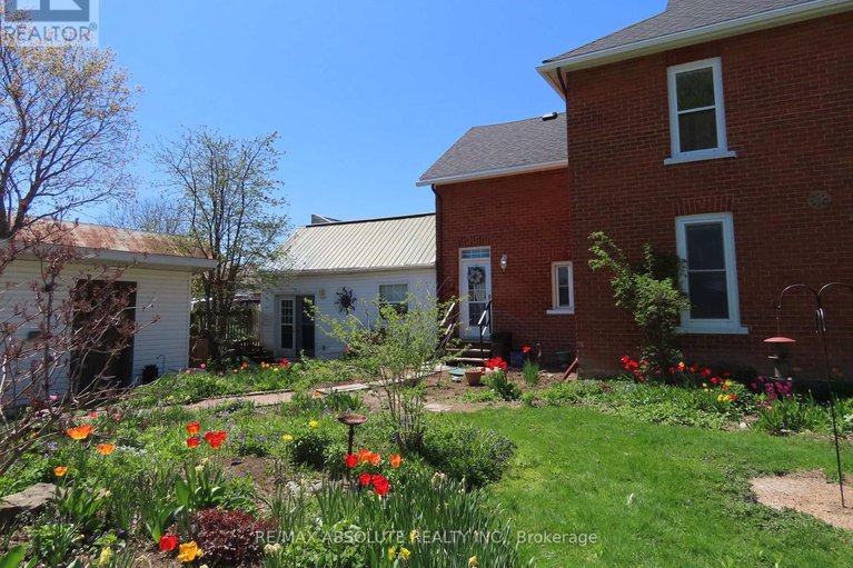 28469418/167-macfarlane-street/pakenham/mississippi-mills/ontario/K0A2X0_38