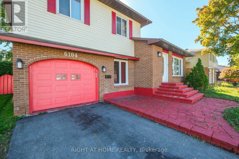 28221078/6104-vineyard-drive/convent-glen/ottawa/ontario/K1C2K2_4