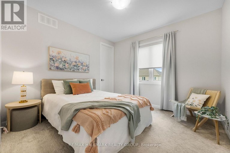 28419525/350-cloyne-crescent/half-moon-bay/ottawa/ontario/K2J6W4_38