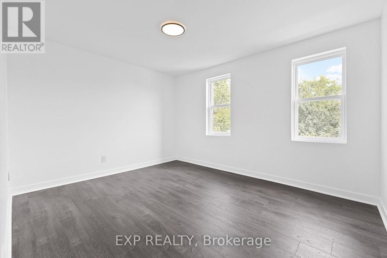 28674478/145-willow-street/west-centre-town/ottawa/ontario/K1R6W2_19
