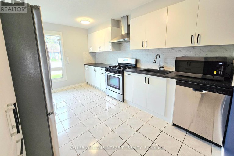 28534881/218-2270-cotters-crescent/windsor-park-village/ottawa/ontario/K1V8Y6_6