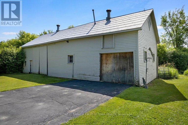 28148483/28-south-street/drummondnorth-elmsley-north-elmsley-twp/drummondnorth-elmsley/ontario/K7H2G1_35