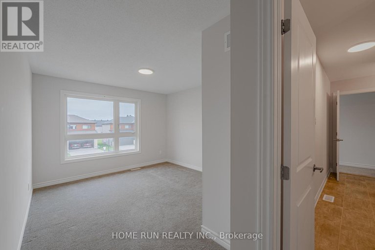 28294233/527-albert-boyd-private/huntley-ward-south-east/ottawa/ontario/K0A1L0_40