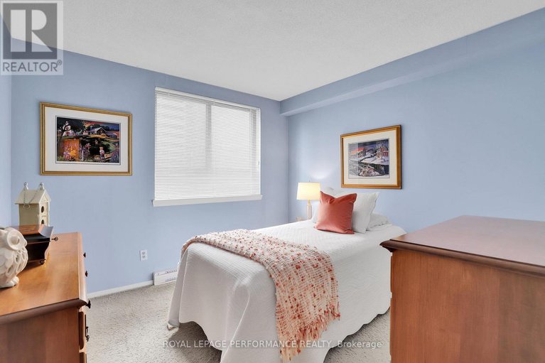28124920/501-470-laurier-avenue-w/ottawa-centre/ottawa/ontario/K1R7W9_17