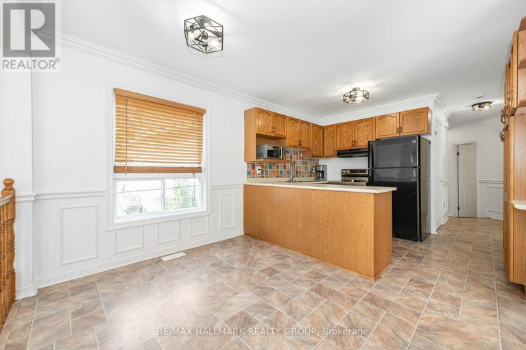 28886480/55-willow-glen-drive/bridlewood/ottawa/ontario/K2M1K9_17