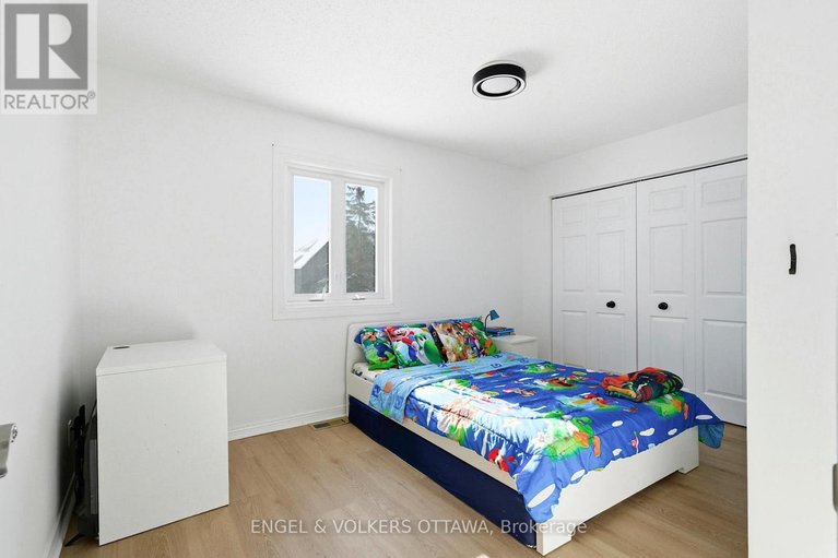 29565912/14120-county-road-13/north-stormont-finch-twp/north-stormont/ontario/K0A1R0_22