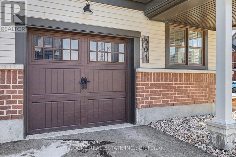 29580870/301-citrine-street/avalon-west/ottawa/ontario/K4A0T7_3