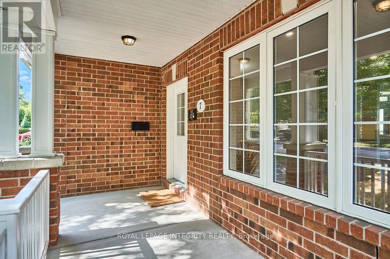 28769407/7-dunn-street/beaverbrook/ottawa/ontario/K2K3J8_4