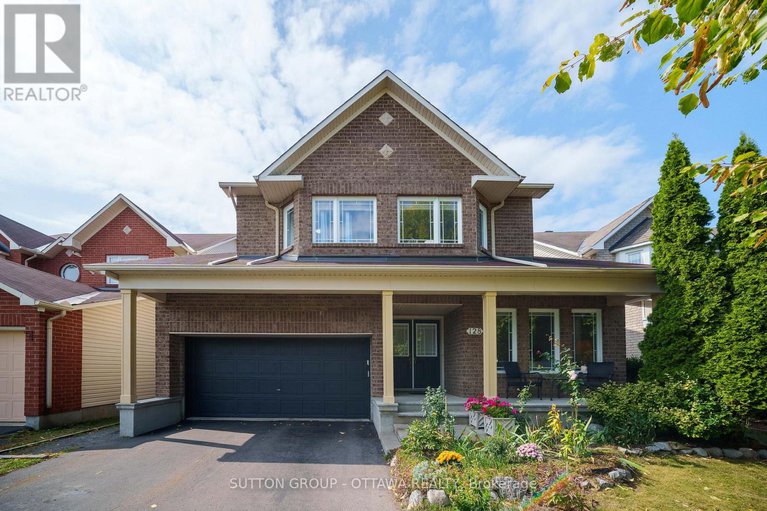 28892463/128-annapolis-circle/hunt-club/ottawa/ontario/K1V1Z3_1