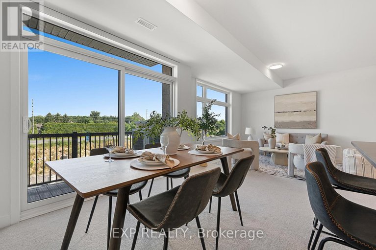 29221148/c-230-pingwi-place/blossom-parkkemp-parkfindlay-creek/ottawa/ontario/K0A2P0_7