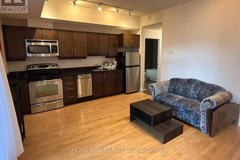 29642731/1007-245-kent-street/ottawa-centre/ottawa/ontario/K2P0A5_10