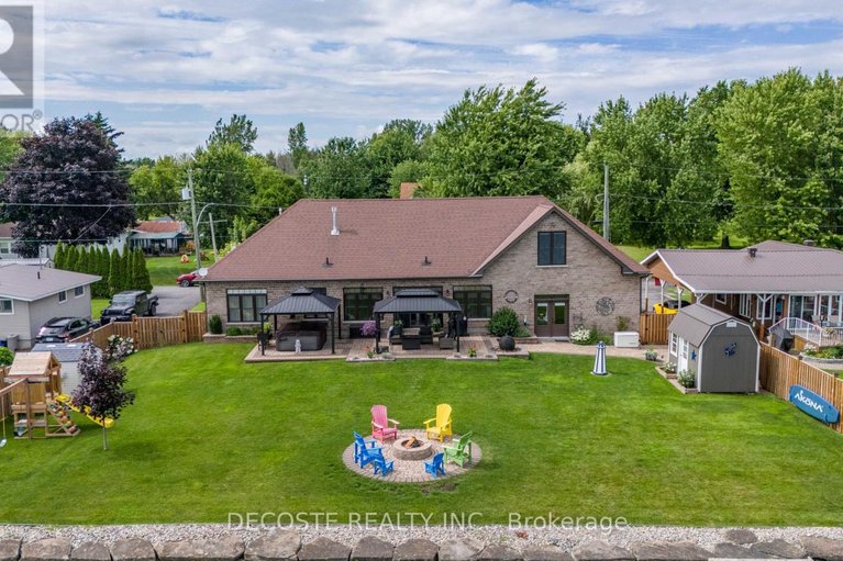 29551017/21190-bayview-avenue/south-glengarry-lancaster-twp/south-glengarry/ontario/K0C1E0_40